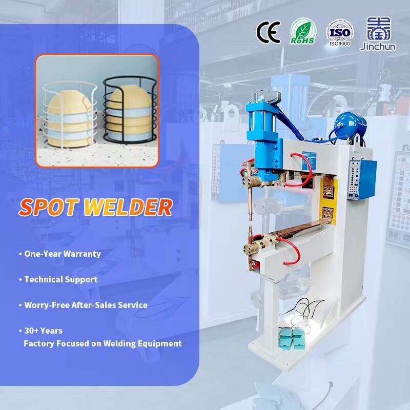 Capacidades de Soldadura Multi-Proceso