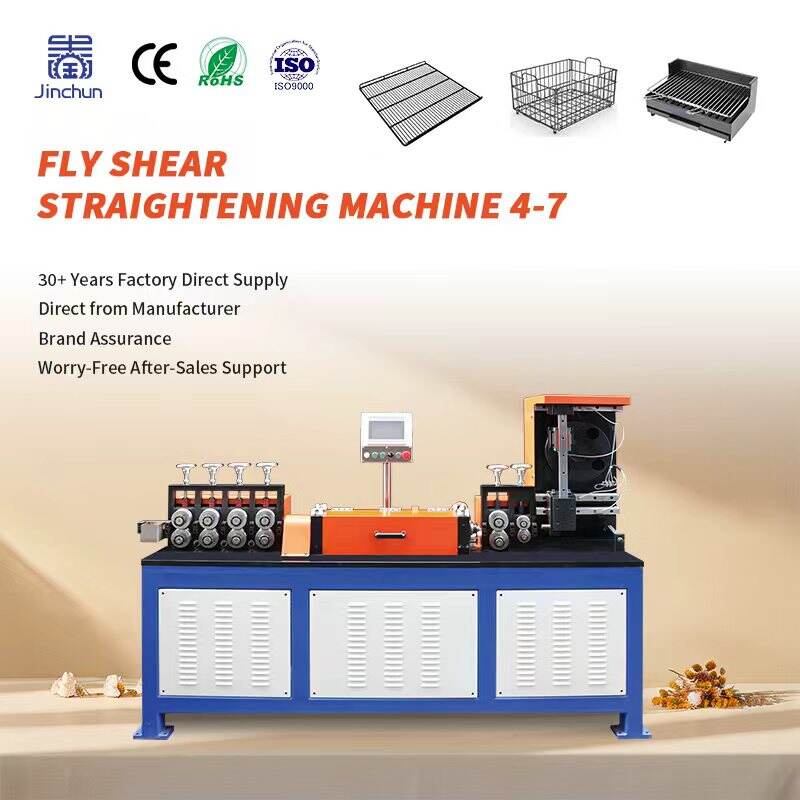 Exceptional Versatility and Material Compatibility