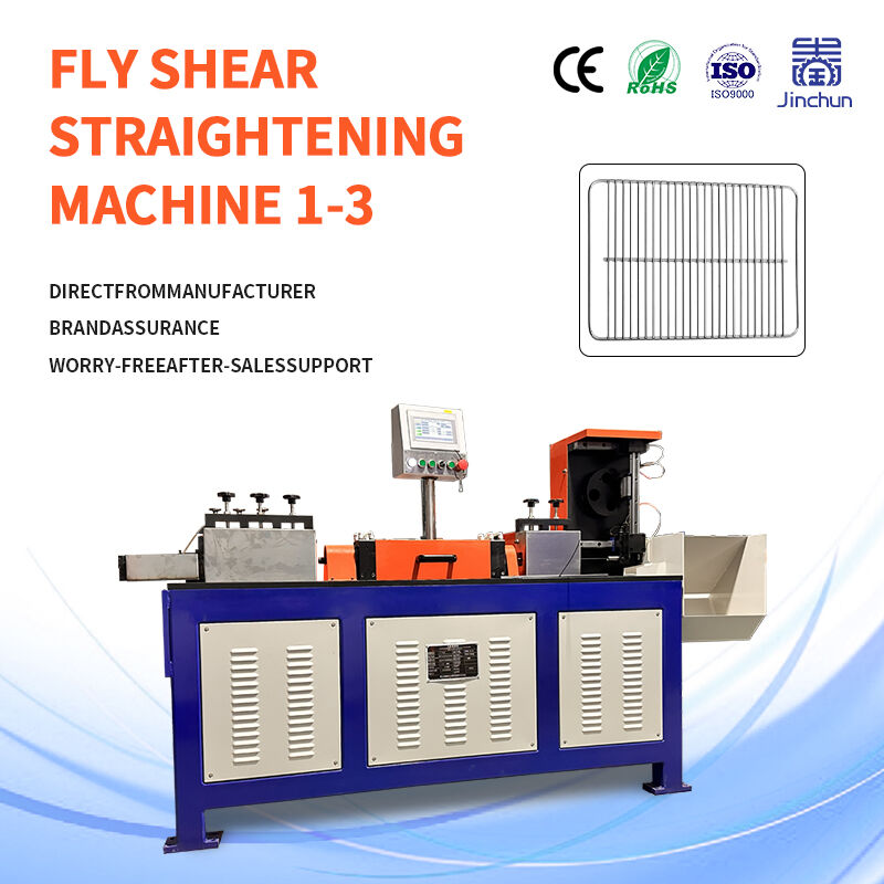 Exceptional Production Efficiency Delivers ROI