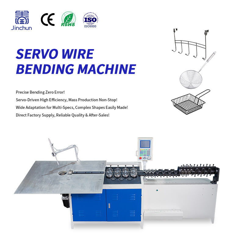 Intuitive Programming Interface for Maximum Operational Efficiency