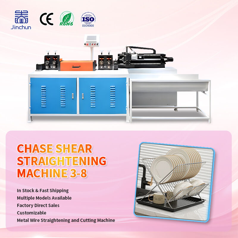 Multi-Station Roller Configuration for Superior Results