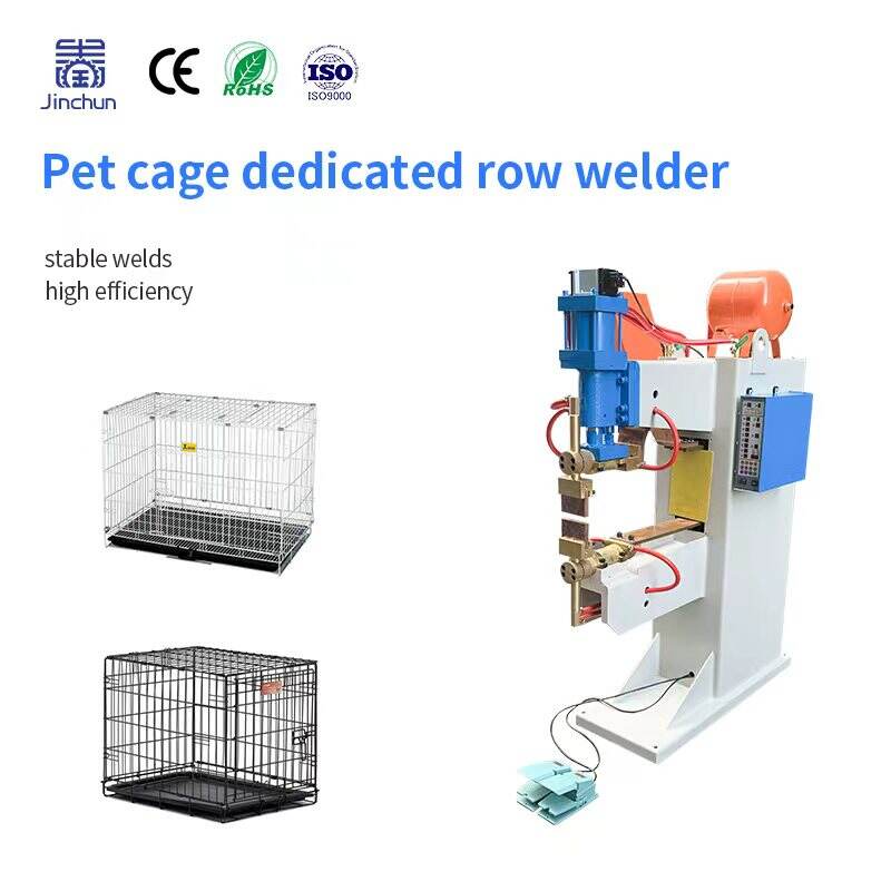 Exceptional Customer Support and Long-term Partnership Commitment