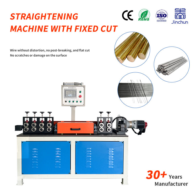 Multi-Material Processing Capability Enhances Manufacturing Flexibility