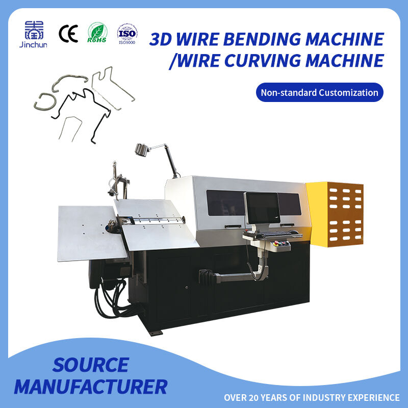 Robust Construction and Reliability Engineering