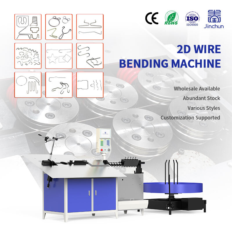 How to Choose the Right Bending Machines for Your Shop