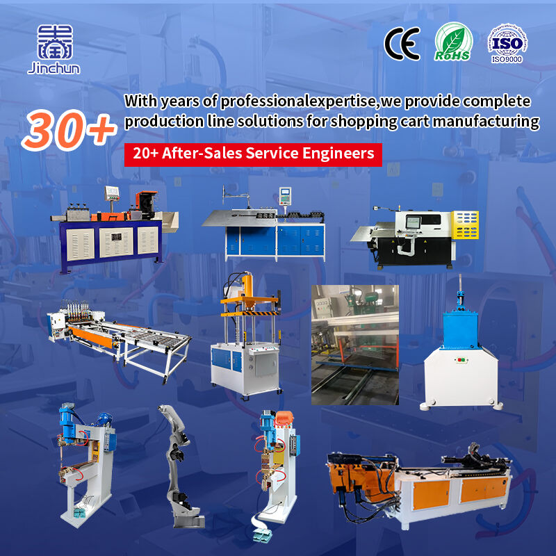 Superior Joint Strength and Durability