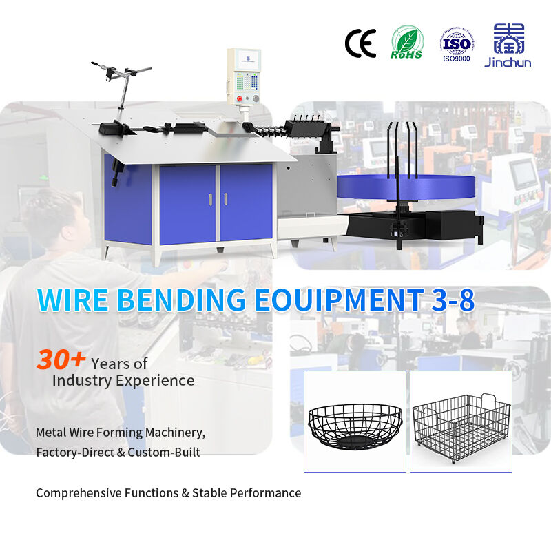 Comprehensive Cost Savings and ROI Benefits