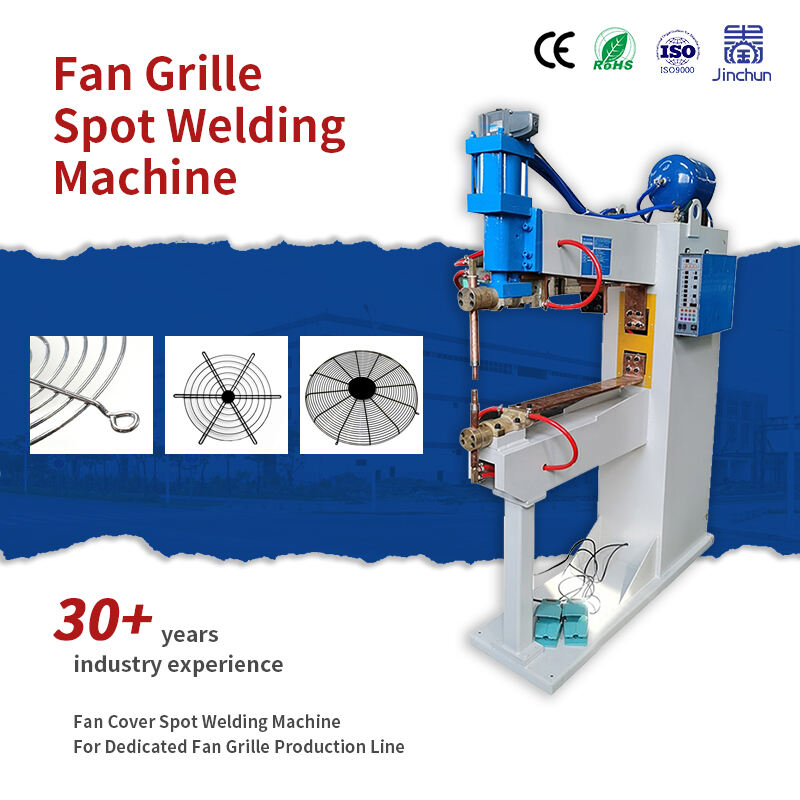 Maintenance Tips to Extend Your Bending Machines' Lifespan