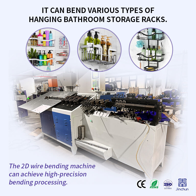 Enhanced Safety and Operator Protection Features