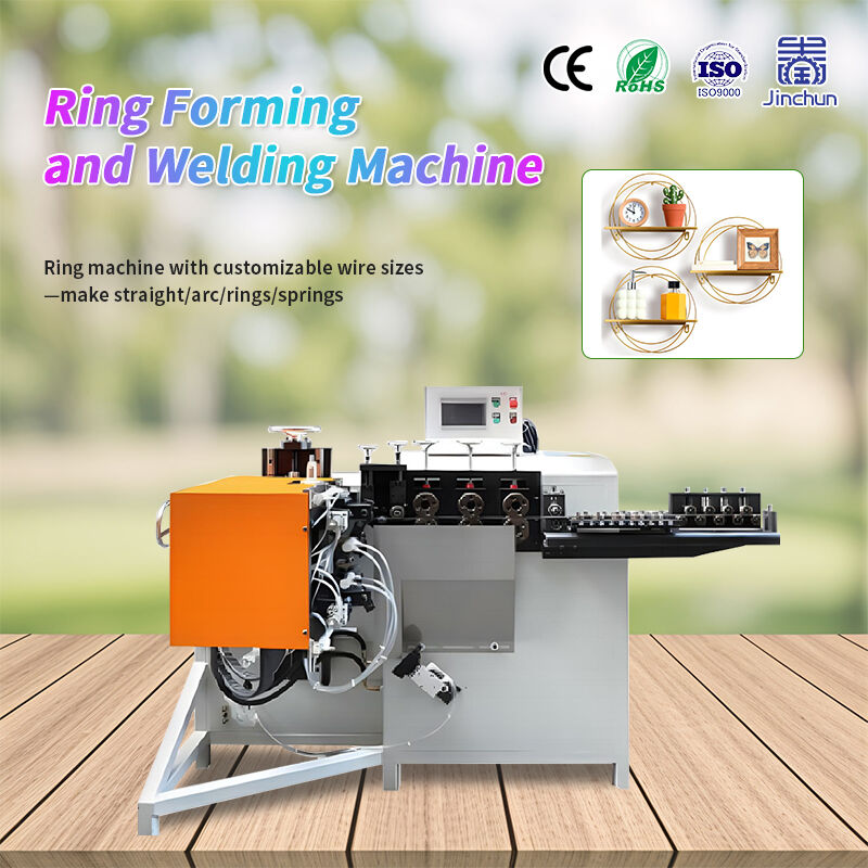 Enhanced Safety Features and Operator Protection Systems