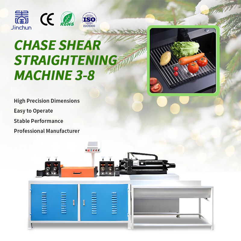 Intelligent Automation for Enhanced Productivity and Safety