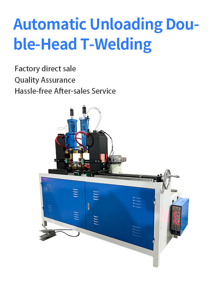 自动落料双头T焊机-详情页英文版_02.jpg