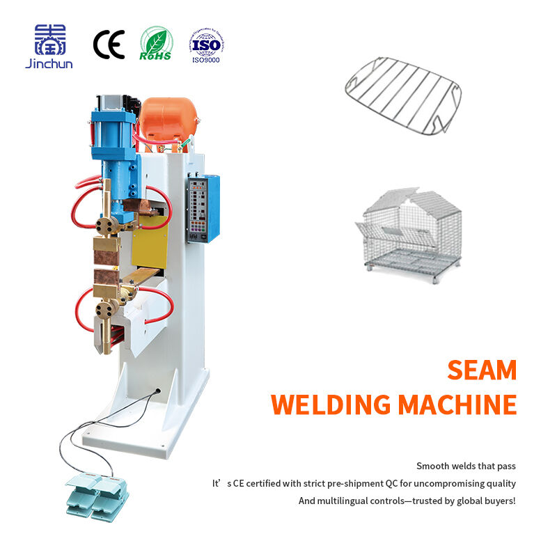 Versatile Material and Application Compatibility