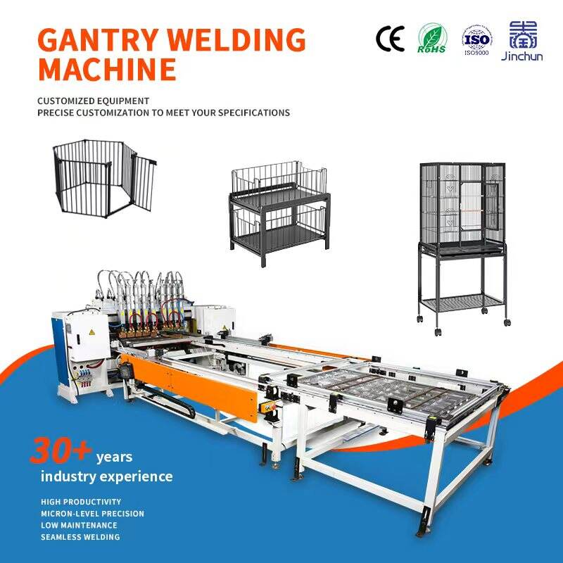 Versatile Production Capabilities and Cost-Effective Operation