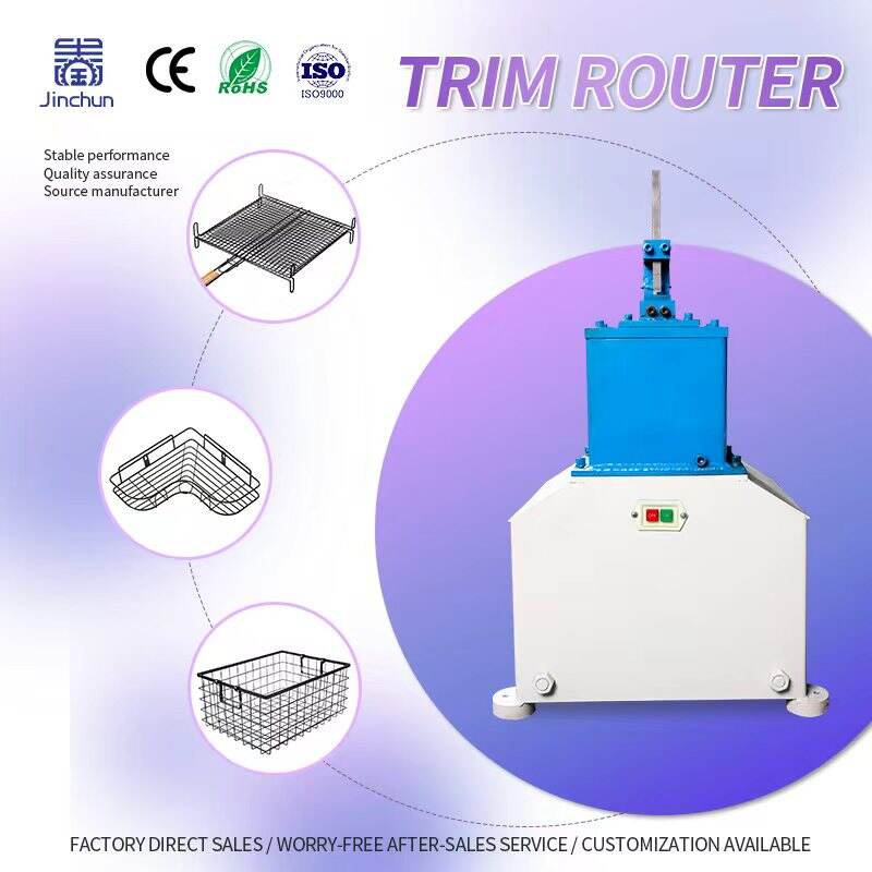 Comprehensive Safety Features for Optimal Pet Protection