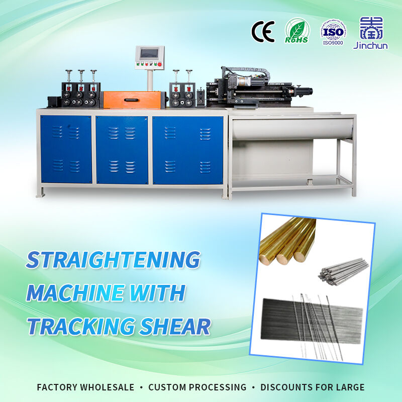 Intelligent Digital Monitoring and Control Interface