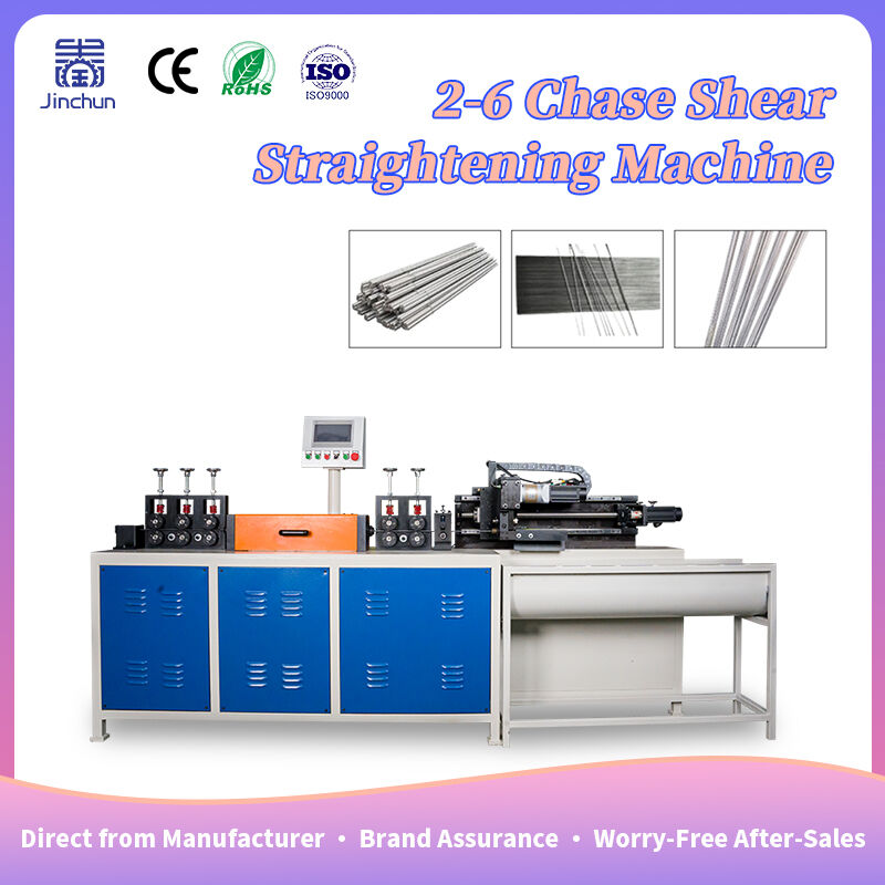 Versatile Multi-Material Processing Capabilities