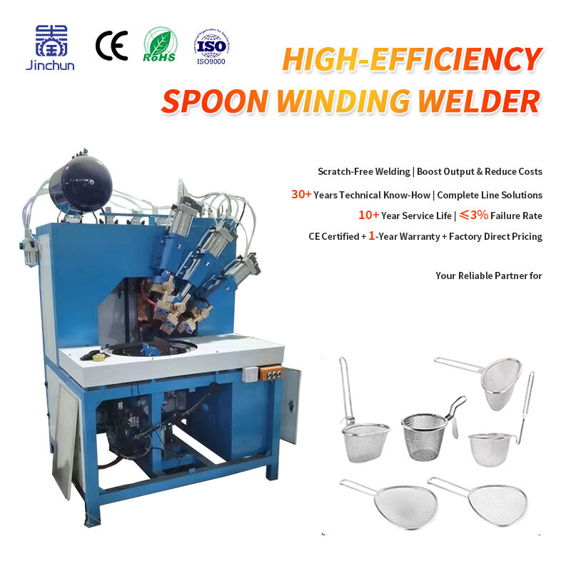 Funcionamiento rentable