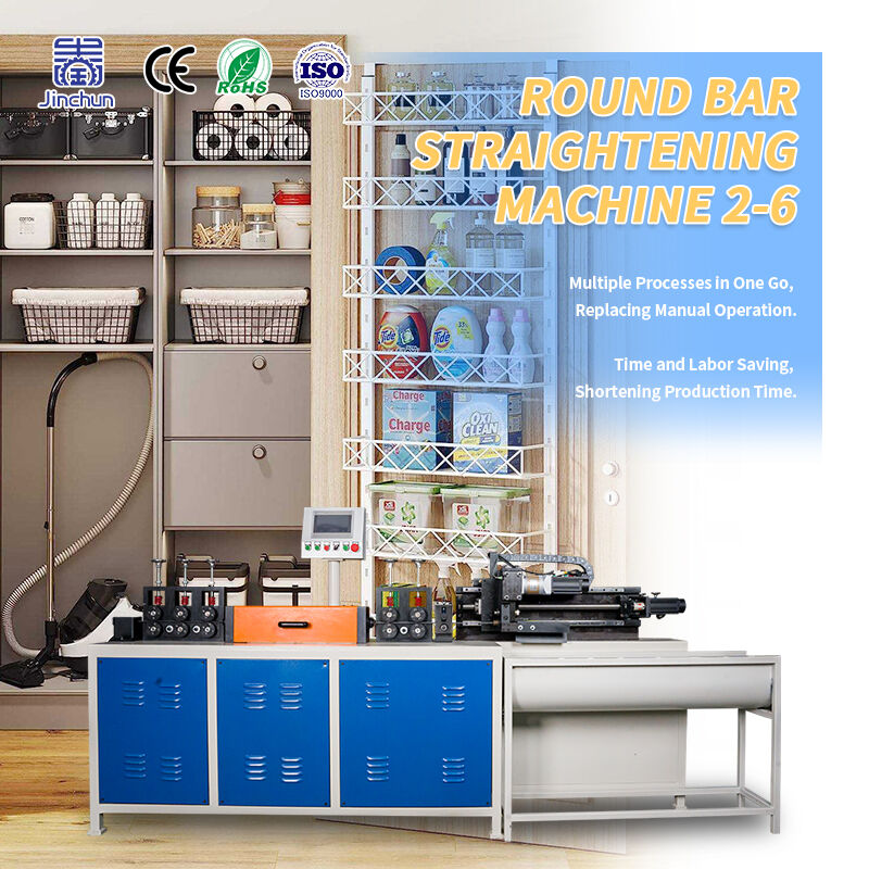 Enhanced Productivity and Efficiency Systems