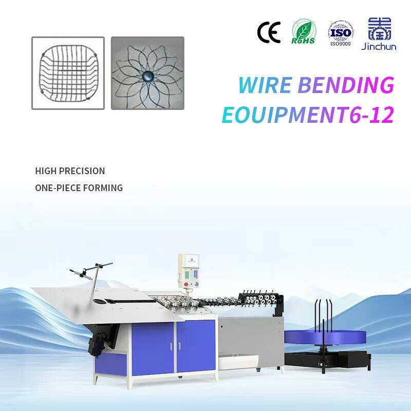 Advanced Multi-Axis Control Technology