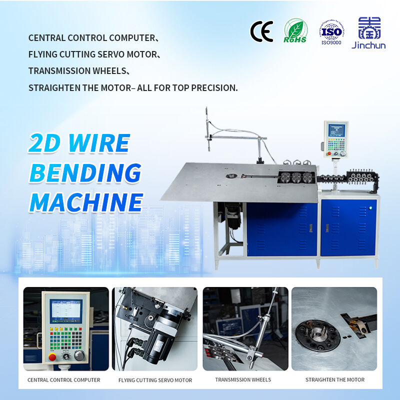 Quality Assurance and Production Monitoring Capabilities