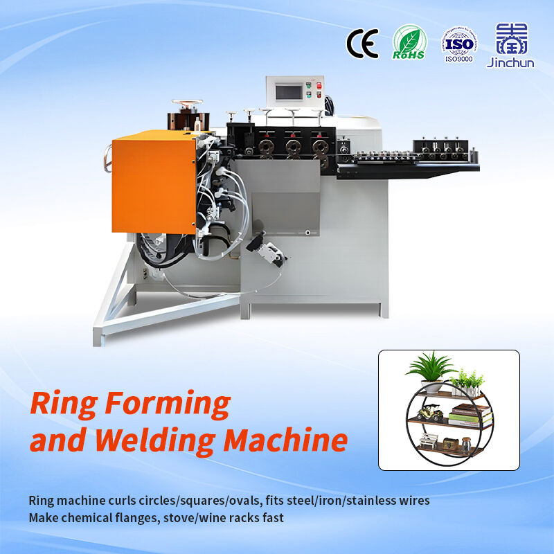 Exceptional Versatility Across Multiple Materials and Applications