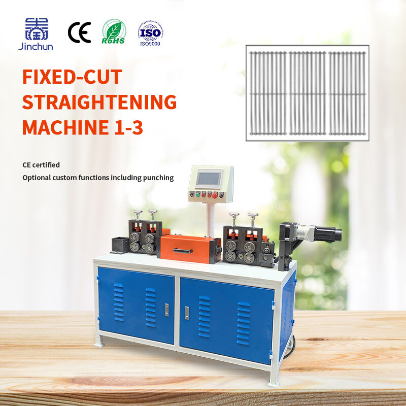 Superior Operational Efficiency and Productivity