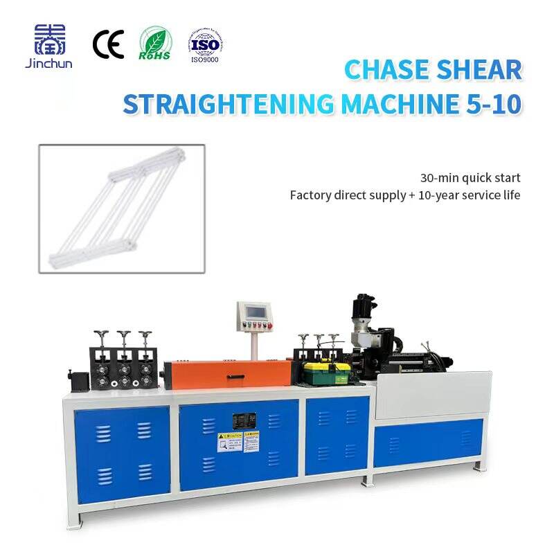 Enhanced Production Efficiency and Cost Optimization