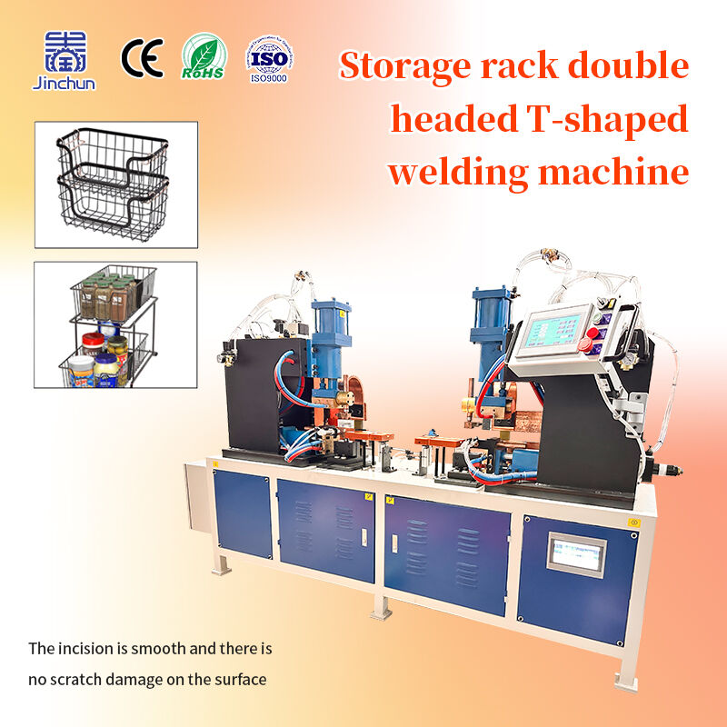 Superior Energy Efficiency and Environmental Benefits