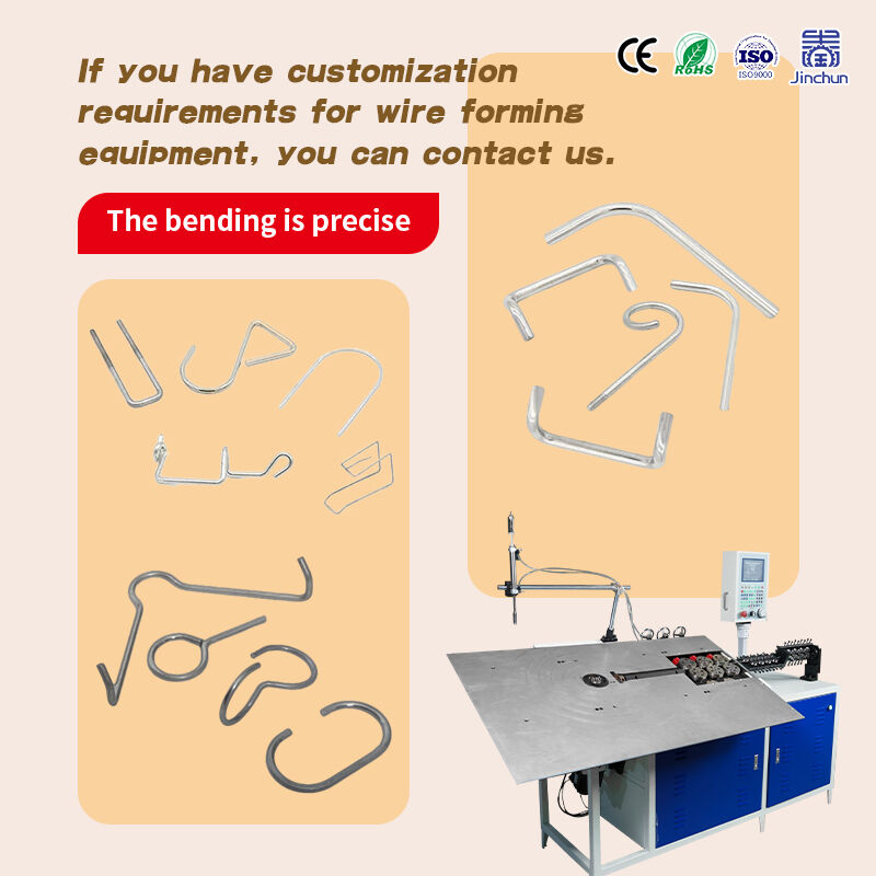 Versatile Tooling and Die System