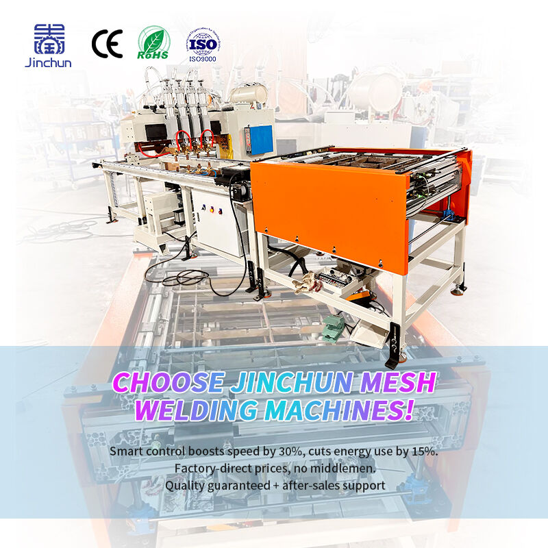 Integración de Tecnología Avanzada y Liderazgo en Innovación