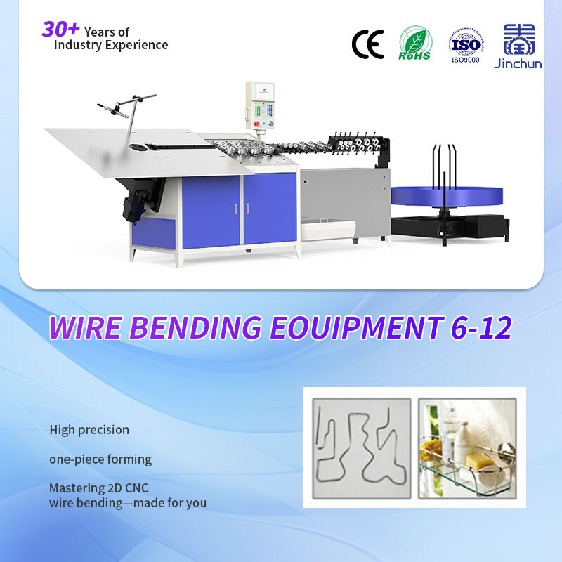Integrated Production Line Compatibility