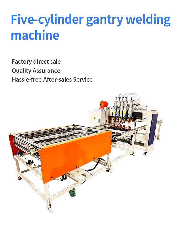五缸龙门焊机-详情页英文版_02.jpg