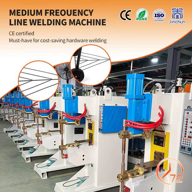 Eficiencia Energética Superior y Funcionamiento Económico