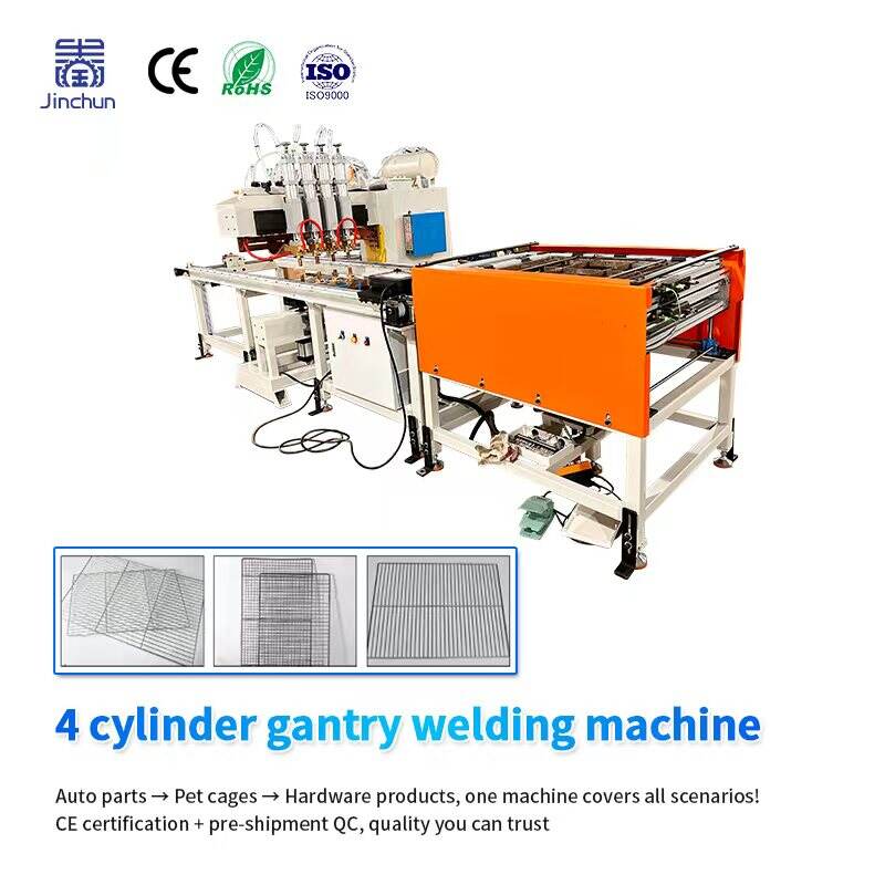 Comprehensive Customer Support and Service Excellence