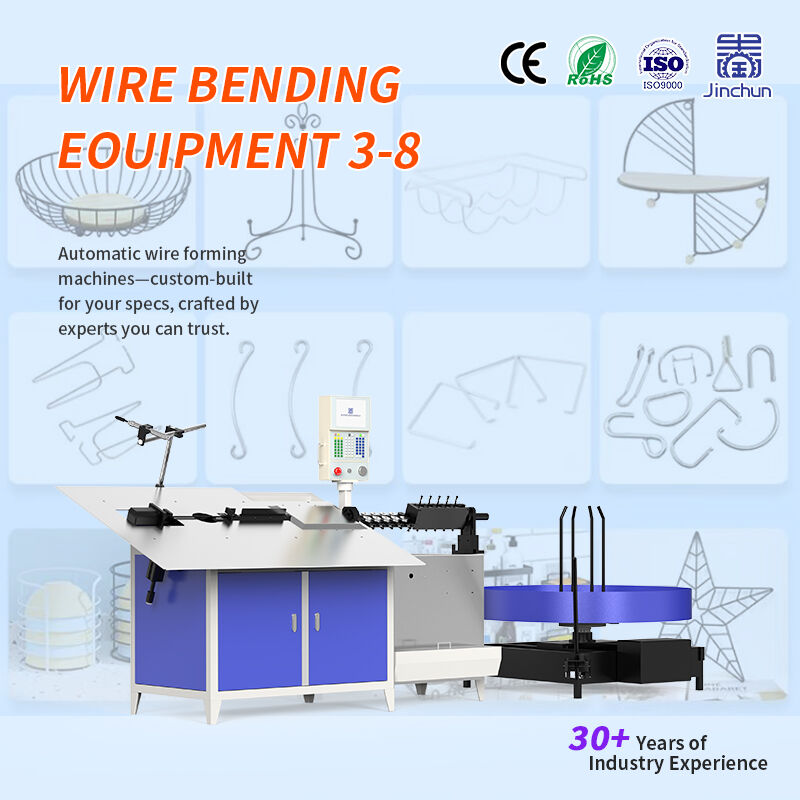 Comprehensive Technical Support and Service Infrastructure