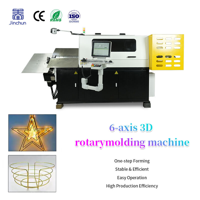 Versatile Multi-Size Capability