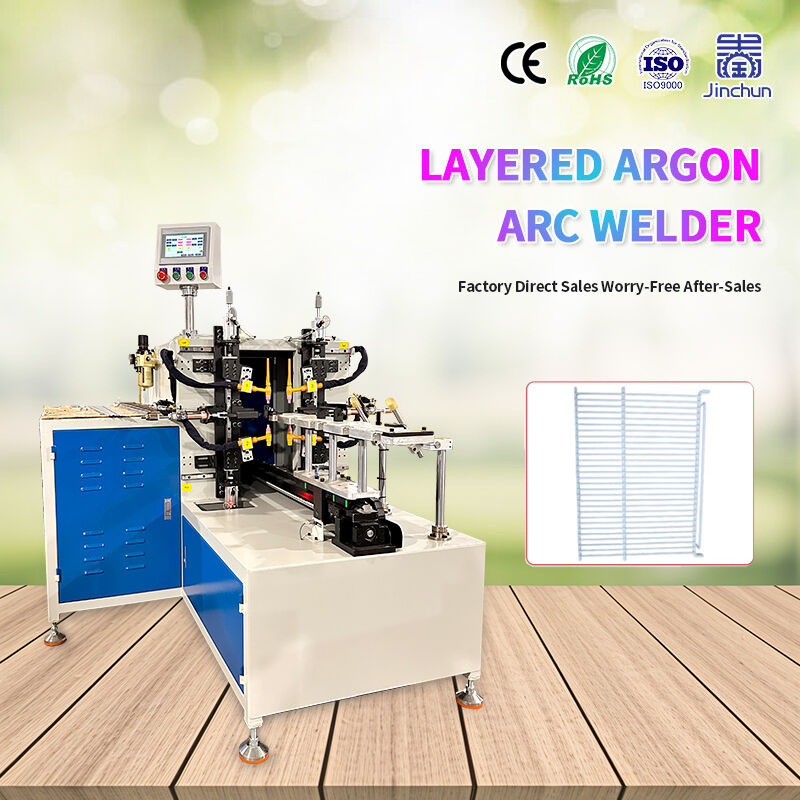 Comprehensive Cost Analysis and Budget Planning