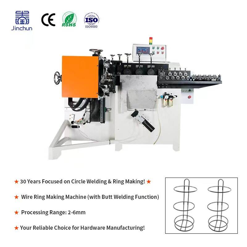 Exceptional Versatility and Material Compatibility