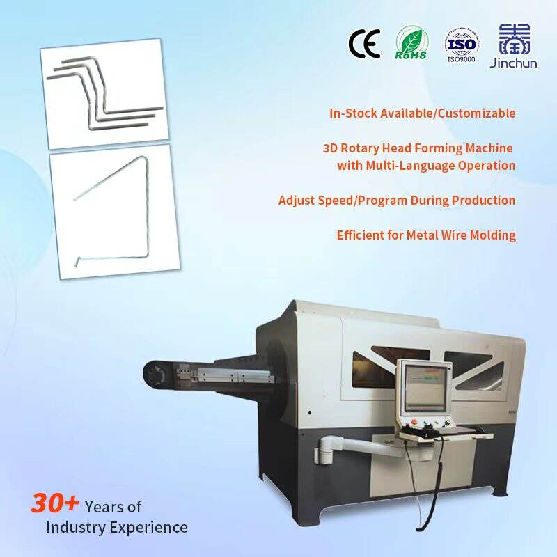 Integración Completa de Garantía de Calidad