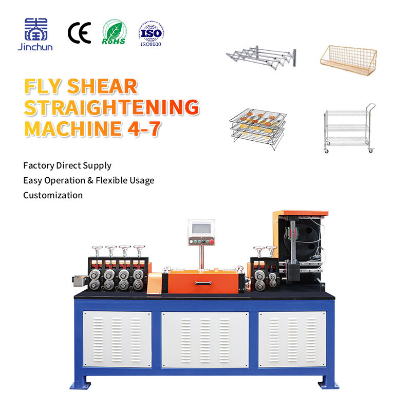 Comprehensive Technical Support and Service Network