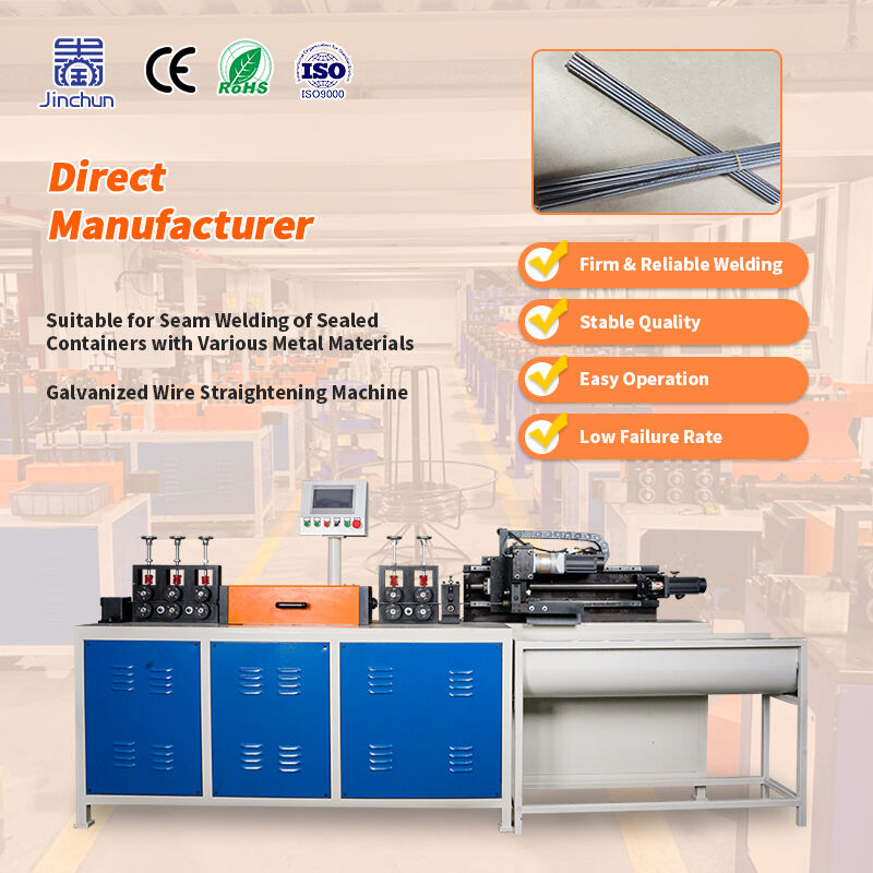 Exceptional Durability and Reliability Engineering