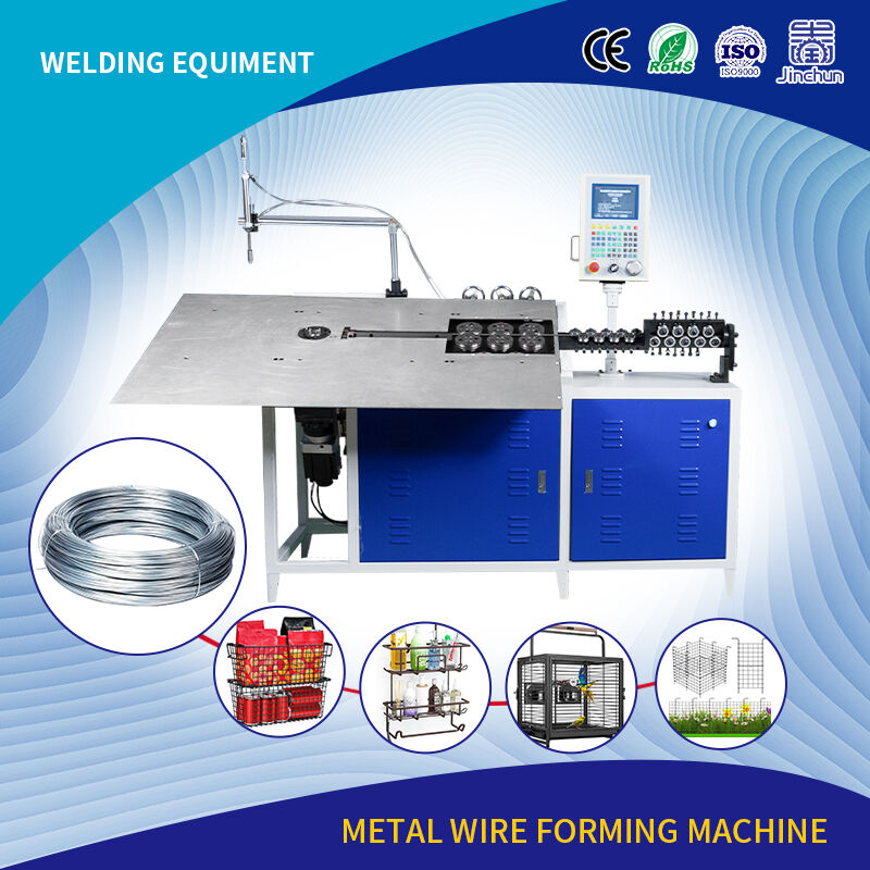 Exceptional Material Versatility Supports Diverse Manufacturing Applications