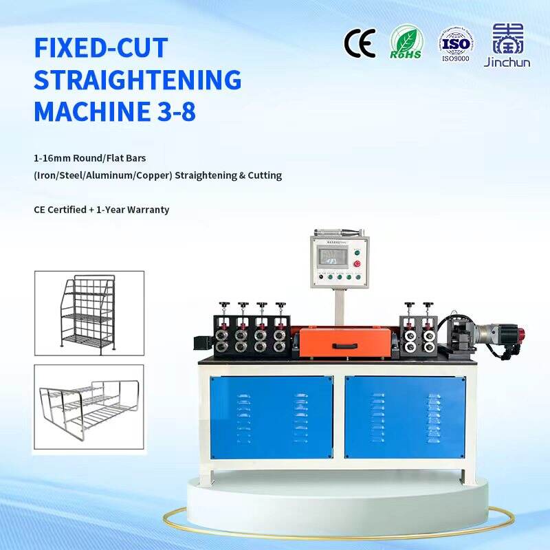 Multi-Material Compatibility and Versatility