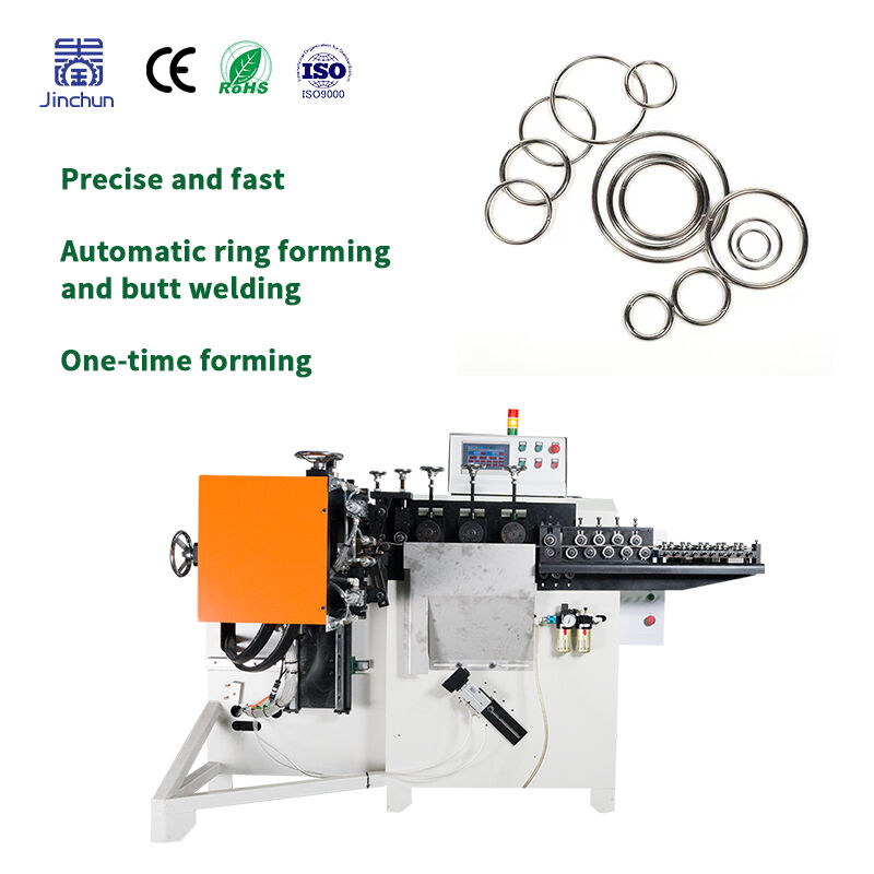 Versatile Multi-Material Processing Capabilities
