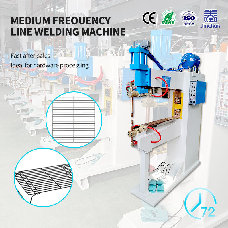 Versatile Applications and Project Capabilities