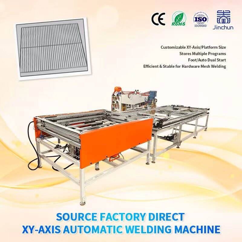 Superior Build Quality Ensures Long-Term Reliability and Performance