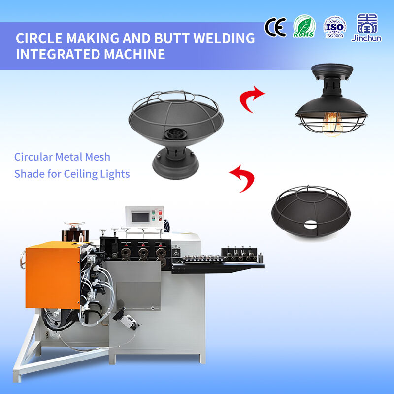 Precision Engineering Excellence