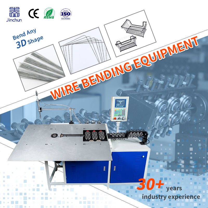 Integrated Quality Assurance Systems