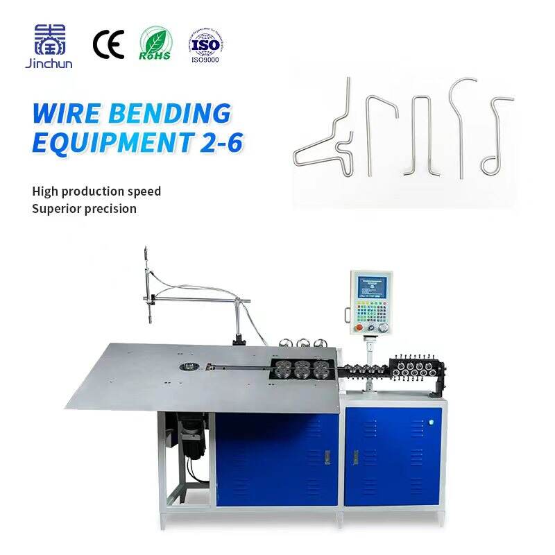 Exceptional Value Engineering for Maximum ROI